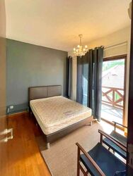 Buckley Residence (D11), Apartment #519295291